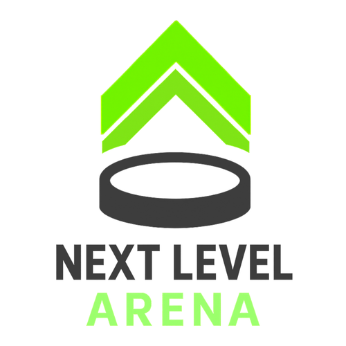 NEXT LEVEL ARENA